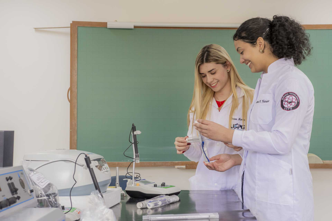 Pesquisa de ponta no agro ganha espaço no Smart Agro com apresentação dos NAPIs e INCTs